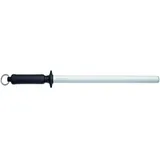Neustanlo Profi Wetzstahl 38 cm
