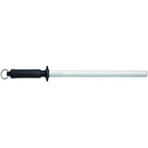 Neustanlo Profi Wetzstahl 38 cm