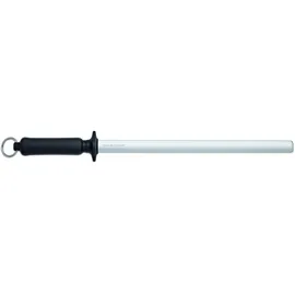 Neustanlo Profi Wetzstahl 38 cm