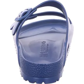 Birkenstock Arizona EVA navy 43
