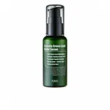 PURITO Centella Green Level Buffet Serum 60 ml