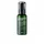 PURITO Centella Green Level Buffet Serum 60 ml