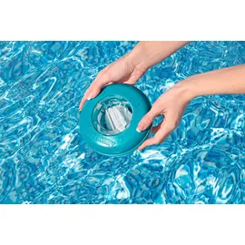 BESTWAY Dosierschwimmer
