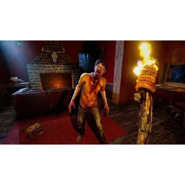 7 Days to Die Console Edition: Survival Bundle - PS5