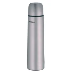 Isolierflasche THERMOCAFÉ BY THERMOS TC BEVERAGE - rosa