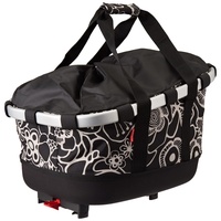 KLICKfix Bikebasket GT