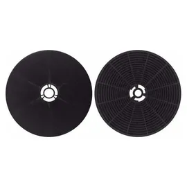 Amica FWP 18