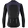 Assos Mille GTS Spring Fall S11 Fahrradjacke Herren Black Series XL