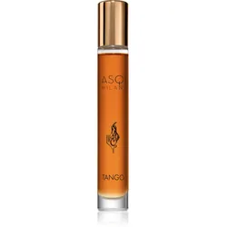 Masque Milano Tango Eau de Parfum Unisex 10 ml
