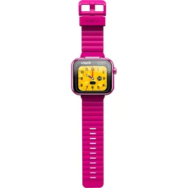 Vtech Kidizoom Smart Watch MAX lila