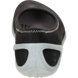 ECCO Biom LITE Damenschuhe 80236302001 80236302001 Schwarz, 38