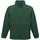 Regatta Fleecejacke Flaschengrün L