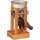 Eschenfelder Flocker Braun