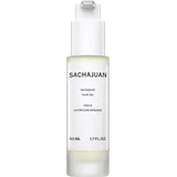 Sachajuan Hair Care Intensive Hair Oil Öl 50 ml