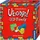 Kosmos Ubongo 3D Family