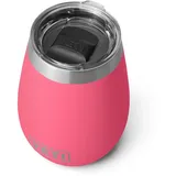 Y by Nordisk Weinbecher Thermobecher 0,296 l Rosa