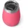Y by Nordisk Weinbecher Thermobecher 0,296 l Rosa