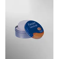 Passier Sattelseife 200 ml - 200 ml