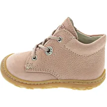 Ricosta Cory Rosa 25