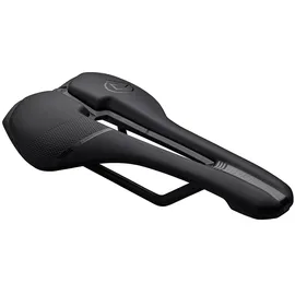 PRO Griffon Team - 275 x 152 mm