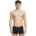 JACK & JONES JACSOLID Trunks blau/grau/schwarz/weiß XXL 12er Pack