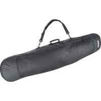 EVOC Board Bag black