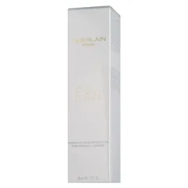 Guerlain Eau De Beauté Gesichtswasser 200 ml