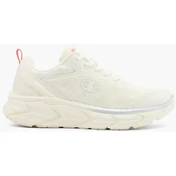 Chunky Sneaker FX III - Damen - weiß - 39