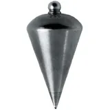 EDE Senklot NR.1 200g