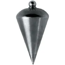 EDE Senklot NR.1 200g