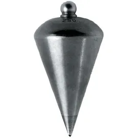 EDE Senklot NR.1 200g