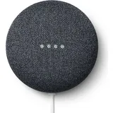 Google Nest Mini