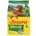 Josera Mother & Puppy mit Lachs & Reis 3 kg