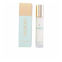 Valmont Hidra3 Regenetic Serum 30 ml