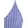 vivance by lascana Badeanzug Damen Blau 34 Cup A/B