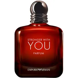 Armani Stronger With YOU Parfum 100 ml