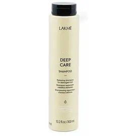 Lakmé Teknia Deep Care 300 ml