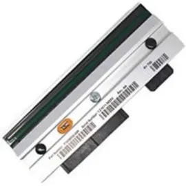 Zebra Technologies ZT410 (P1058930-022)