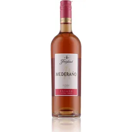 Freixenet Mederano Rosado halbtrocken 0,75l
