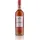 Freixenet Mederano Rosado halbtrocken 0,75l