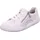 Rieker 52824 weiß 42