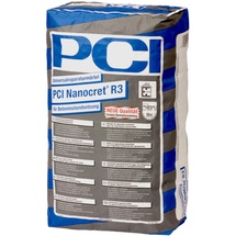 PCI Nanocret R3 25 kg Universalreparaturmörtel für Betoninstandsetzung
