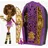 Monster High Clawdeen Wolf (JBG80)