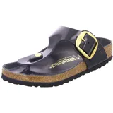 Birkenstock - Gizeh Big Buckle - 285-00-9442 37