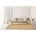 5 mm 80 cm x 150 cm x 5 mm