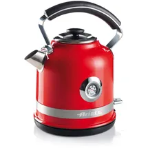 Ariete Moderna 2854 rot