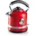 Ariete Moderna 2854 rot