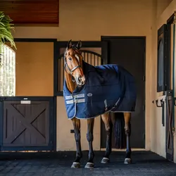 Horseware Rhino Stable 100g, 130