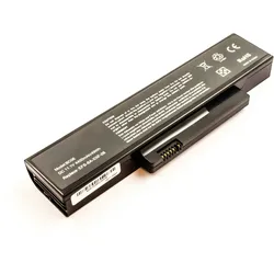 AGI Akku kompatibel mit Fujitsu-Siemens Esprimo Mobile V5515