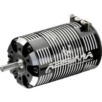 Absima Brushless Elektromotor Revenge CTM V3 kV (U/min pro